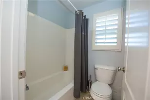 3354 Rural Cir, Corona, CA 92882 - Photo 63