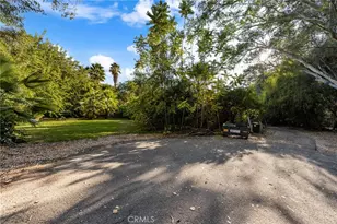 2700 Mill Creek Rd, Mentone, CA 92359 - Photo 9