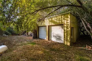 2700 Mill Creek Rd, Mentone, CA 92359 - Photo 17