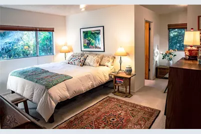 2700 Mill Creek Road, Mentone, CA 92359 - Photo 7