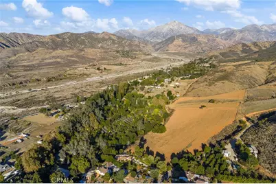 2700 Mill Creek Road, Mentone, CA 92359 - Photo 21