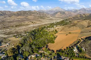 2700 Mill Creek Rd, Mentone, CA 92359 - Photo 21