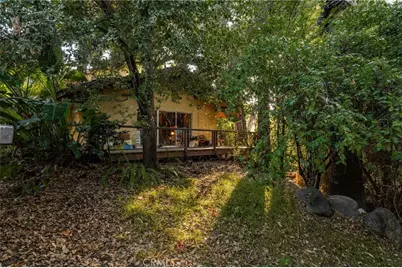 2700 Mill Creek Road, Mentone, CA 92359 - Photo 17