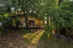 2700 Mill Creek Rd, Mentone, CA 92359 - Photo 17