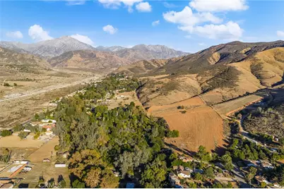 2700 Mill Creek Road, Mentone, CA 92359 - Photo 21
