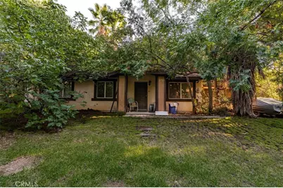 2700 Mill Creek Road, Mentone, CA 92359 - Photo 19