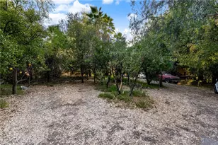 2700 Mill Creek Rd, Mentone, CA 92359 - Photo 11