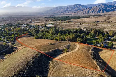 2700 Mill Creek Road, Mentone, CA 92359 - Photo 5