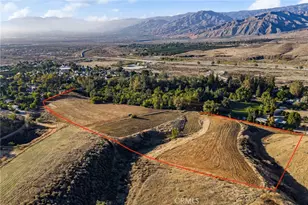 2700 Mill Creek Rd, Mentone, CA 92359 - Photo 5