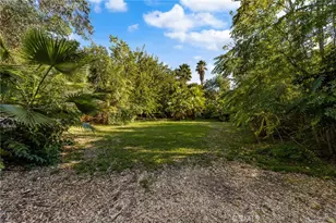 2700 Mill Creek Rd, Mentone, CA 92359 - Photo 9