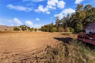 2700 Mill Creek Rd, Mentone, CA 92359 - Photo 15