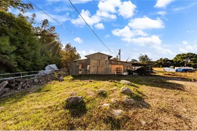 2700 Mill Creek Road, Mentone, CA 92359 - Photo 13