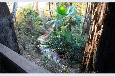 2700 Mill Creek Road, Mentone, CA 92359 - Photo 1