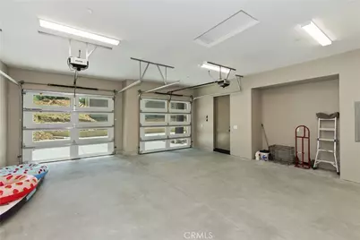 176 Mill Pond, Lake Arrowhead, CA 92352 - Photo 47