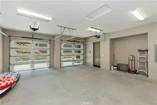 176 Mill Pond, Lake Arrowhead, CA 92352 - Photo 47