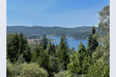 176 Mill Pond, Lake Arrowhead, CA 92352 - Photo 33