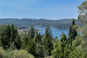176 Mill Pond, Lake Arrowhead, CA 92352 - Photo 33