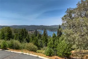 176 Mill Pond, Lake Arrowhead, CA 92352 - Photo 9