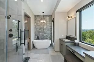 176 Mill Pond, Lake Arrowhead, CA 92352 - Photo 29