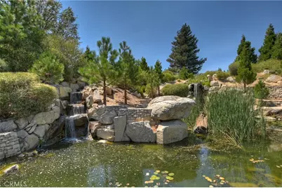 176 Mill Pond, Lake Arrowhead, CA 92352 - Photo 49