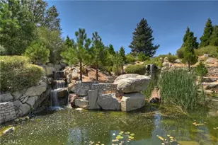 176 Mill Pond, Lake Arrowhead, CA 92352 - Photo 49