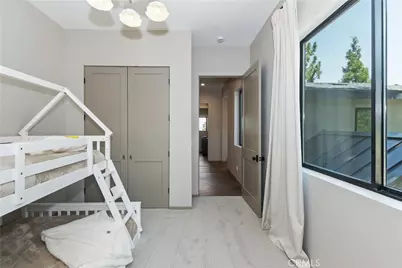 176 Mill Pond, Lake Arrowhead, CA 92352 - Photo 41