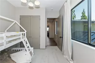 176 Mill Pond, Lake Arrowhead, CA 92352 - Photo 41