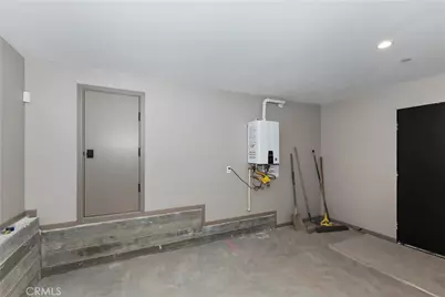 176 Mill Pond, Lake Arrowhead, CA 92352 - Photo 45