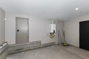 176 Mill Pond, Lake Arrowhead, CA 92352 - Photo 45