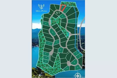 176 Mill Pond, Lake Arrowhead, CA 92352 - Photo 53