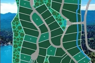 176 Mill Pond, Lake Arrowhead, CA 92352 - Photo 53