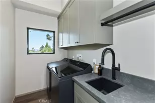176 Mill Pond, Lake Arrowhead, CA 92352 - Photo 43