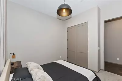 176 Mill Pond, Lake Arrowhead, CA 92352 - Photo 37