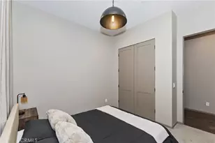 176 Mill Pond, Lake Arrowhead, CA 92352 - Photo 37