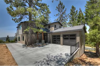 176 Mill Pond, Lake Arrowhead, CA 92352 - Photo 55