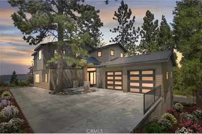 176 Mill Pond, Lake Arrowhead, CA 92352 - Photo 1
