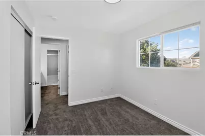 15625 Fairbanks, Victorville, CA 92394 - Photo 21