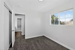 15625 Fairbanks, Victorville, CA 92394 - Photo 21