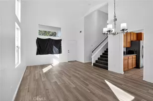 15625 Fairbanks, Victorville, CA 92394 - Photo 15