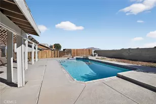 15625 Fairbanks, Victorville, CA 92394 - Photo 7