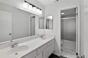 15625 Fairbanks, Victorville, CA 92394 - Photo 27