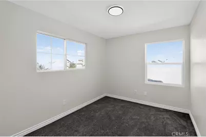 15625 Fairbanks, Victorville, CA 92394 - Photo 13