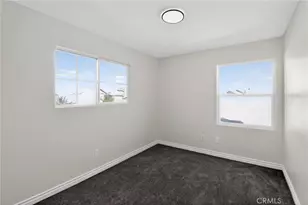 15625 Fairbanks, Victorville, CA 92394 - Photo 13