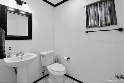 15625 Fairbanks, Victorville, CA 92394 - Photo 29