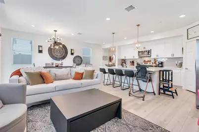 4247 Bravado Court, Riverside, CA 92505 - Photo 1