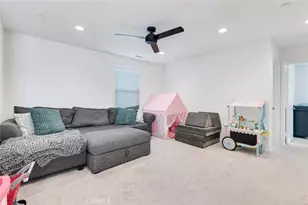 4247 Bravado Ct, Riverside, CA 92505 - Photo 15