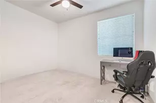 4247 Bravado Ct, Riverside, CA 92505 - Photo 13