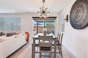 4247 Bravado Ct, Riverside, CA 92505 - Photo 11