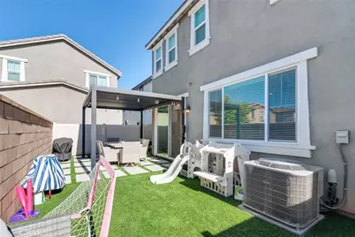 4247 Bravado Court, Riverside, CA 92505 - Photo 29