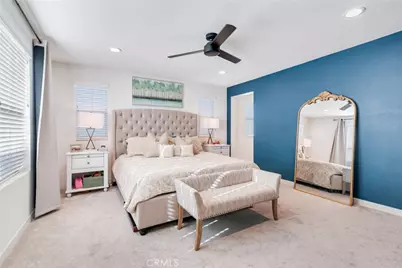 4247 Bravado Court, Riverside, CA 92505 - Photo 25